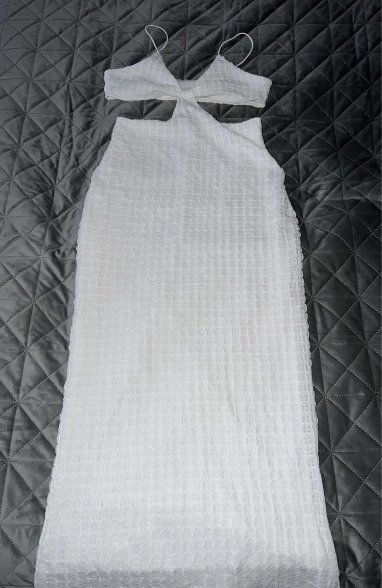 Vestiti: Kleid – Nuovo (secondo la descrizione) da Tann venduto da ivr_2vs