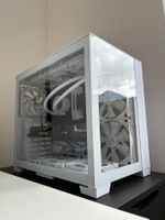 Gaming PC / Workstation