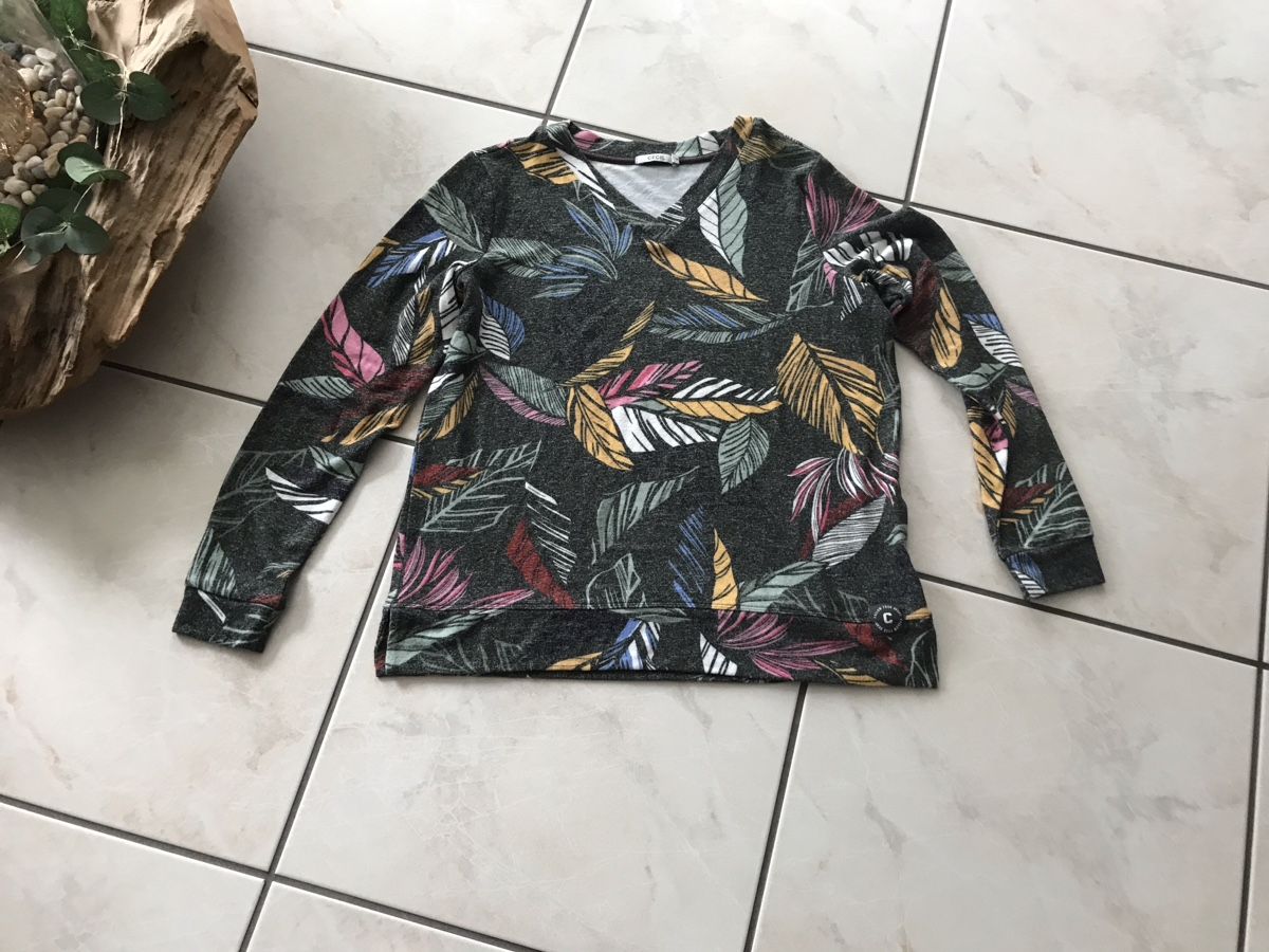Cecil Pulls & Sweat-shirts: Cecil pullover S – Neuf (Voir description) à Landschlacht par girris100