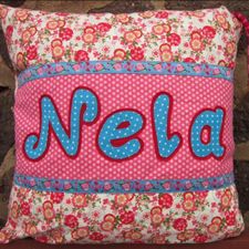 Profile image of Dnela