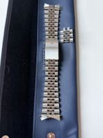 Rolex Band 62510H / Endlinks 555 / sehr guter Zustand