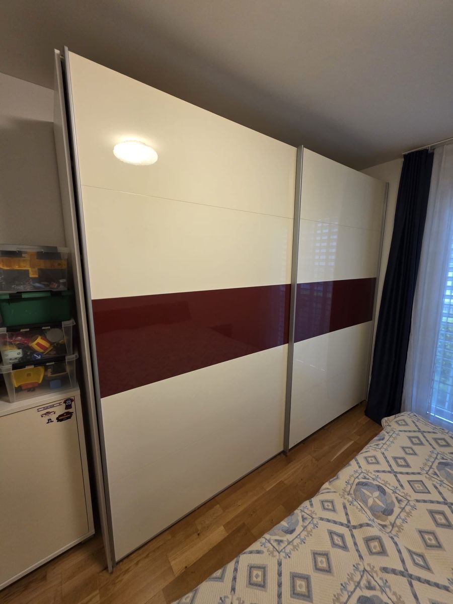 Letti: Komplettes Schlafzimmer – Usato da Staufen venduto da PeterL1988