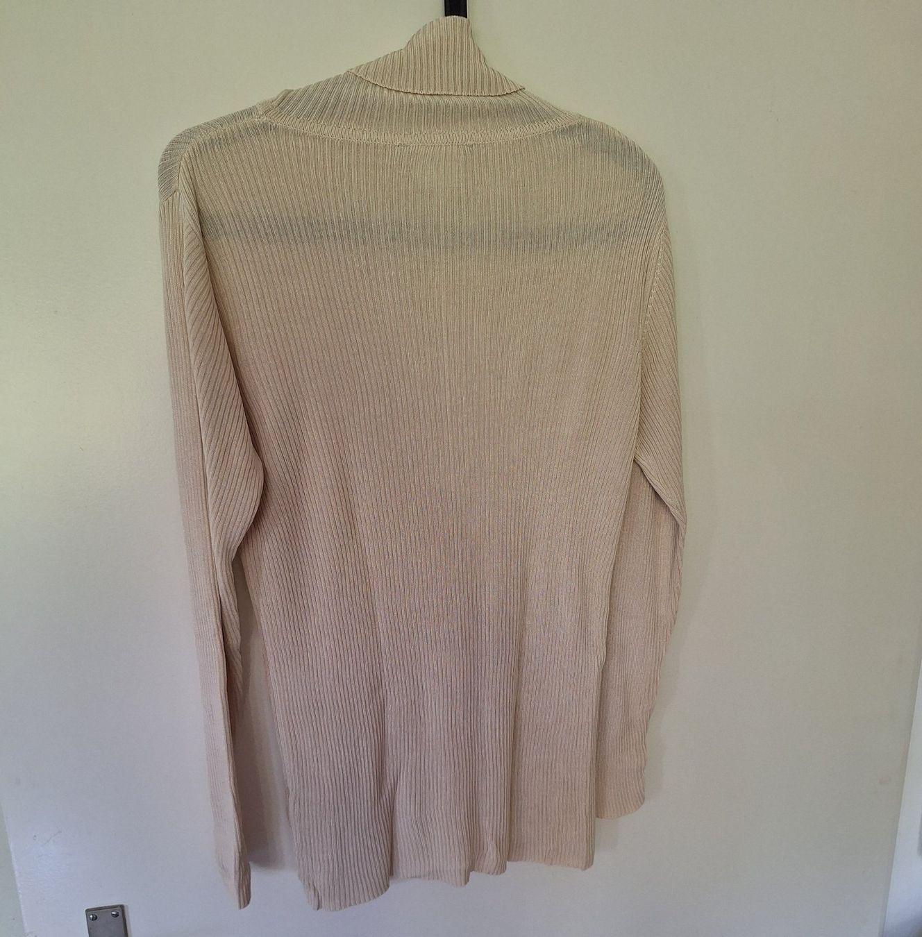 Pullover & Sweatshirts: Rollkragenshirt langarm – Gebraucht aus Aesch BL von sar_j59l 1