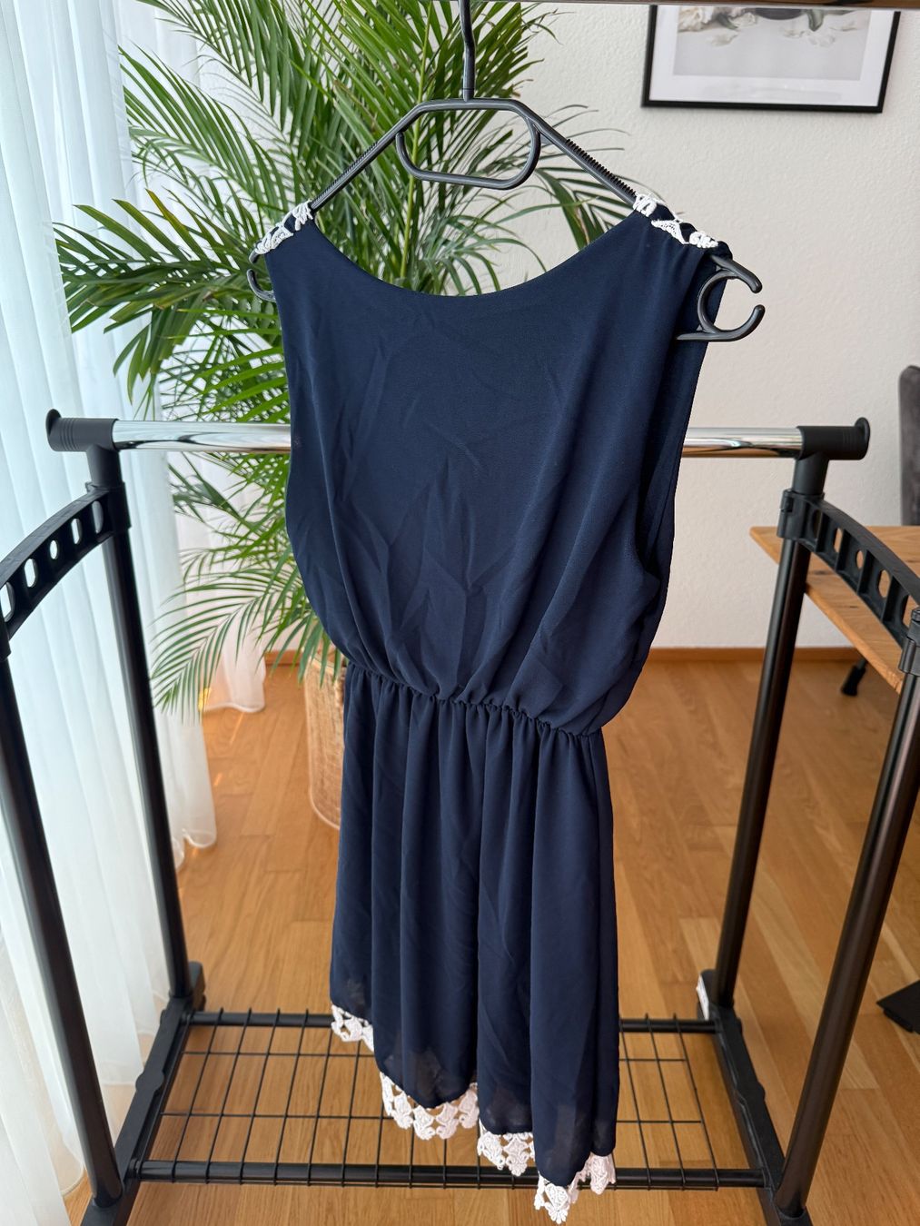Vestiti: kleid – Usato da Freidorf TG venduto da zweithandware 1
