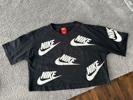 Nike Tshirt