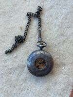 Taschenuhr