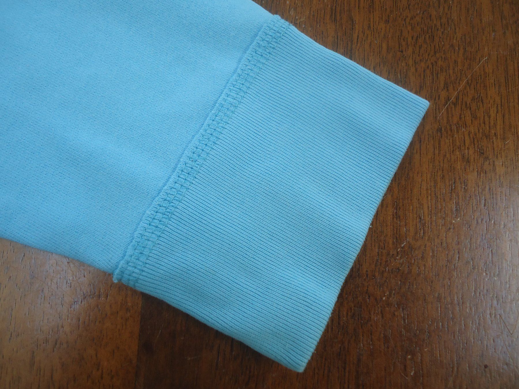 Hollister Maglioni & Felpe: Sweat à capuche Hollister - S – Usato da Vessy venduto da mafabe 3