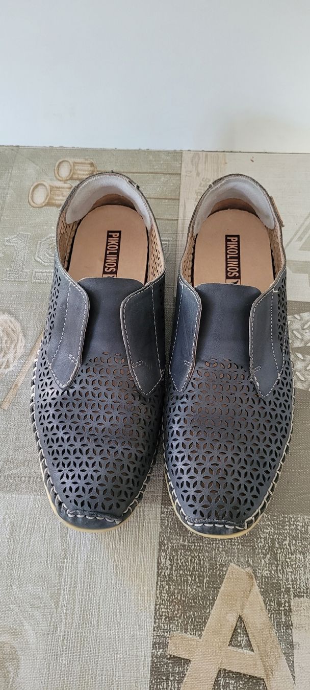 Scarpe da donna: schöne Damenschuhe 38 – Usato da Niederbuchsiten venduto da klengyel