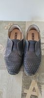 schöne Damenschuhe 38