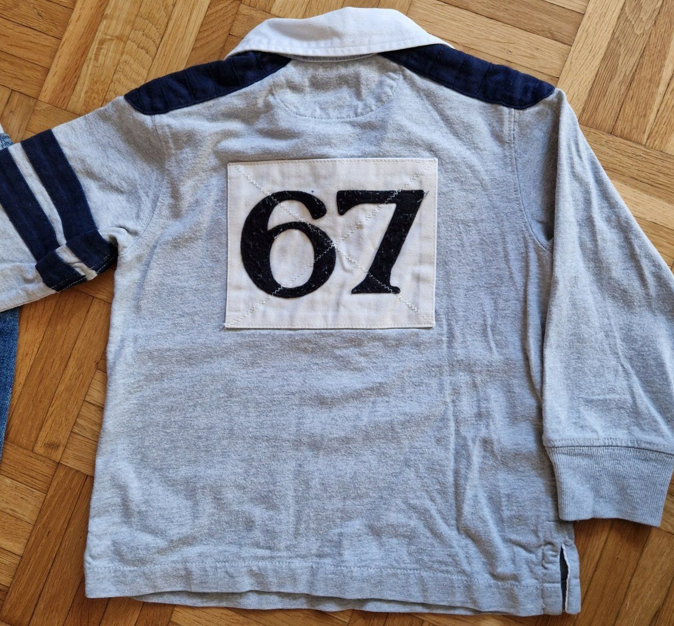 Lotti & Set di vestiti: Ralph Lauren – Usato da Chur venduto da Babuyan13 1