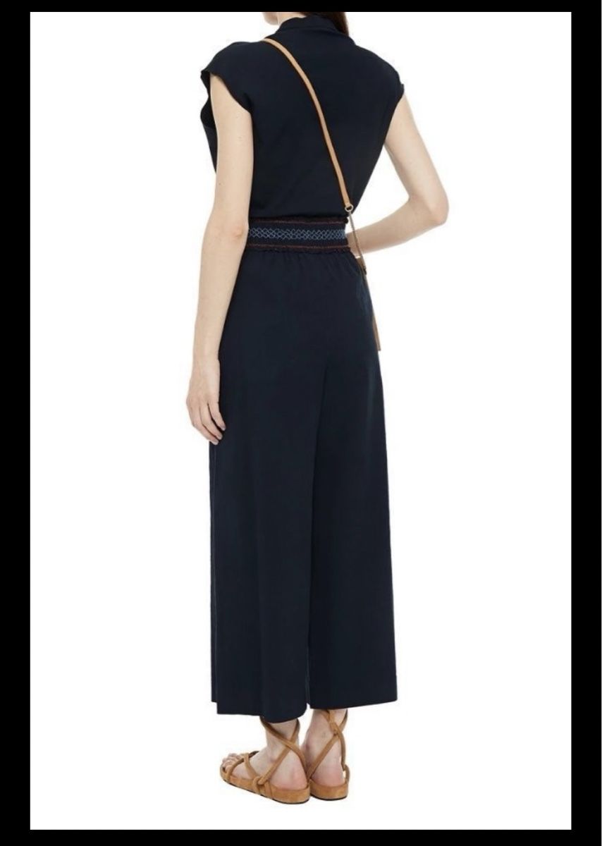 Camicette: See by Chloe Bluse – Usato da Grabs venduto da living-glow 2