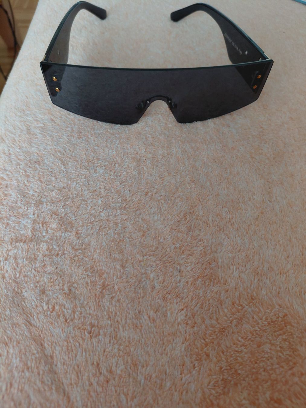 Occhiali & Lenti: Neue Damen Sonnenbrille – Nuovo (secondo la descrizione) da Aesch BL venduto da shiva0211 2