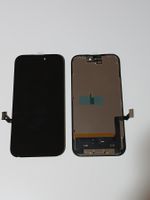 Display Iphone 15 Soft Oled.