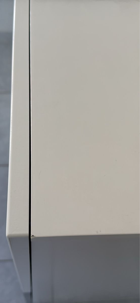 Commodes: Sideboard – D'occasion à Nidau par poki29 2