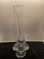 „Elefantenfuss“  Vase