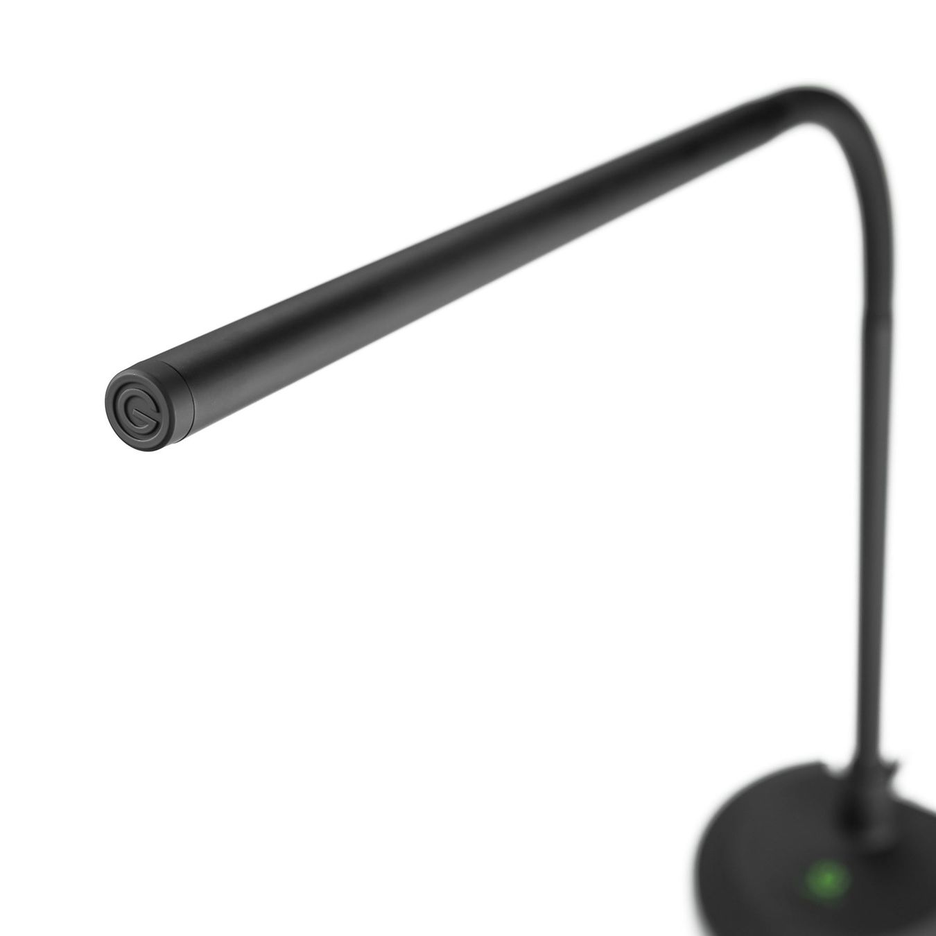 Altri accessori: Pianoleuchte m.Dimmer undUSB-Ladeausgang – Nuovo e nell'imballaggio originale da Däniken SO venduto da Profog1 6
