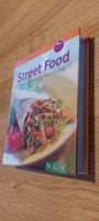 Street Food Kochbuch aus aller Welt