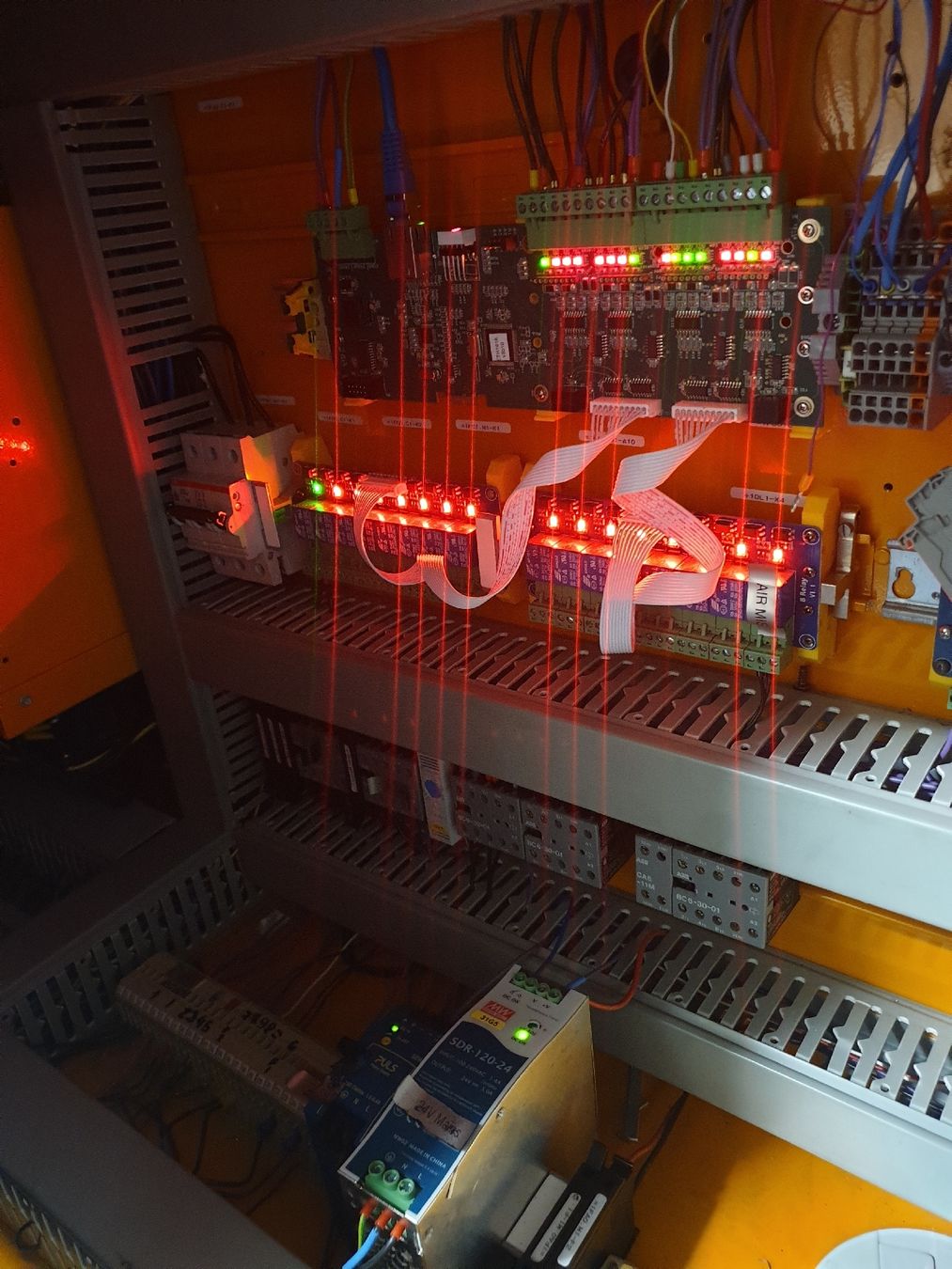 Emco Toutes les machines: Cnc Fräsmaschine – D'occasion à Döttingen par Pedro1291 4
