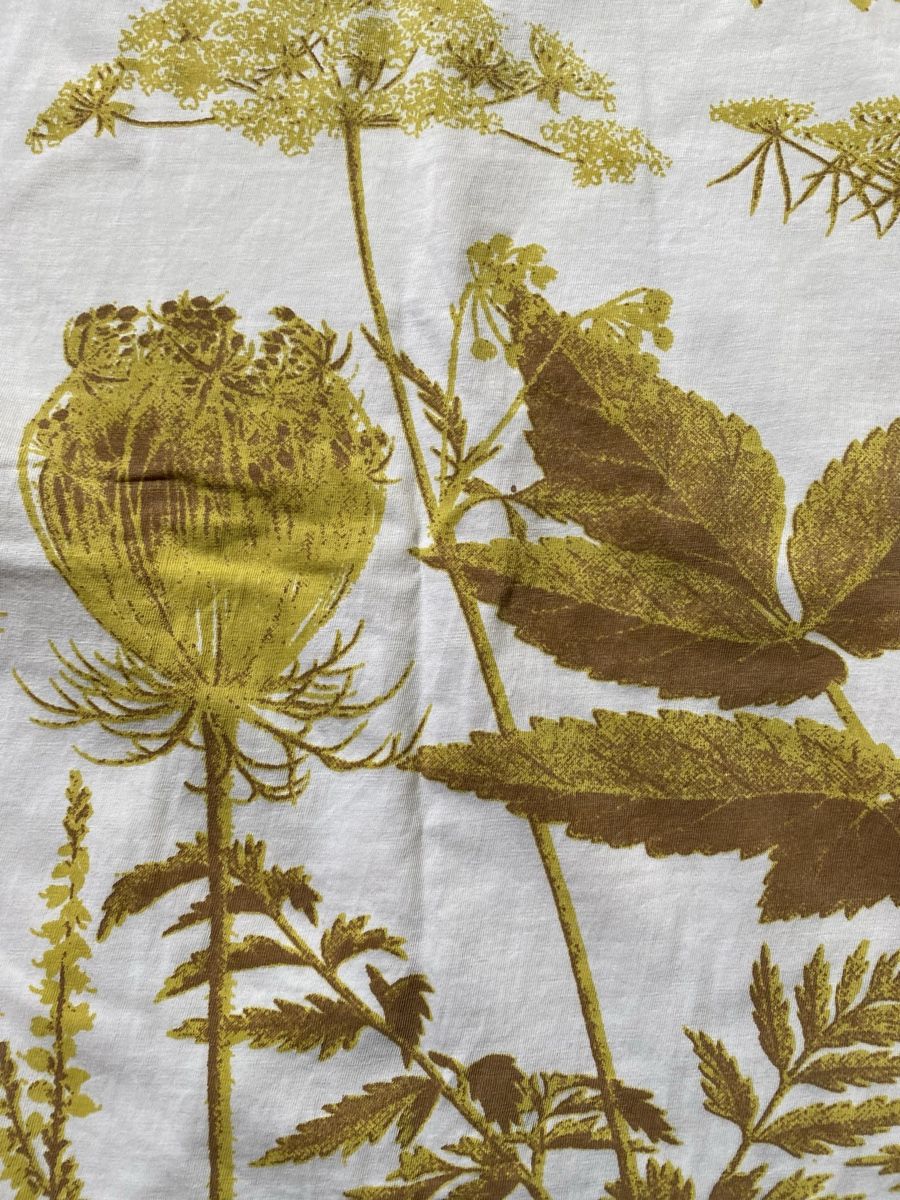 T-shirt: EPICE Paris t-shirt estival – Usato da Mont-sur-Lausanne venduto da lacasta 3
