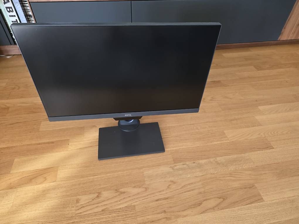 WiFi: PD2500Q – Usato da Zug venduto da mic_6jtb 2