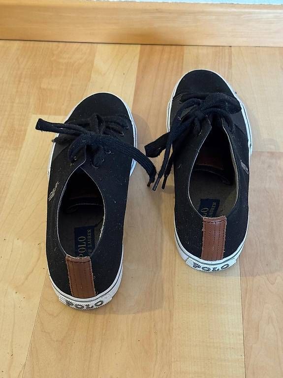 Ralph Lauren Scarpe da uomo: Ralph Lauren Schuhe - 43 – Usato da Buchs SG venduto da bel_8bxl 2