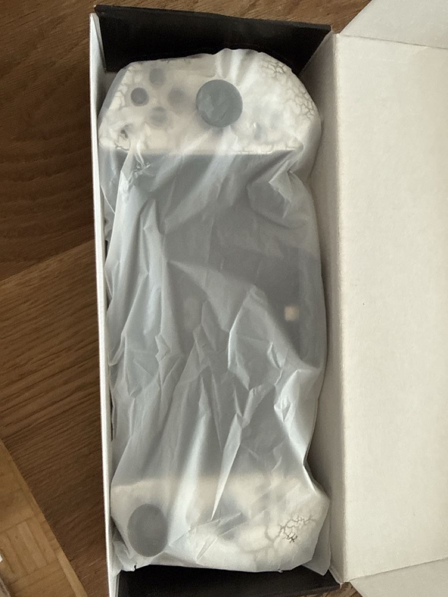 Manettes: Game Controller JC300 One-Piece Grip NEU – Neuf avec emballage d'origine à Au SG par gio_kh75 4