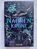 Narrenkrone