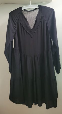 Robe IKKS Women taille 36