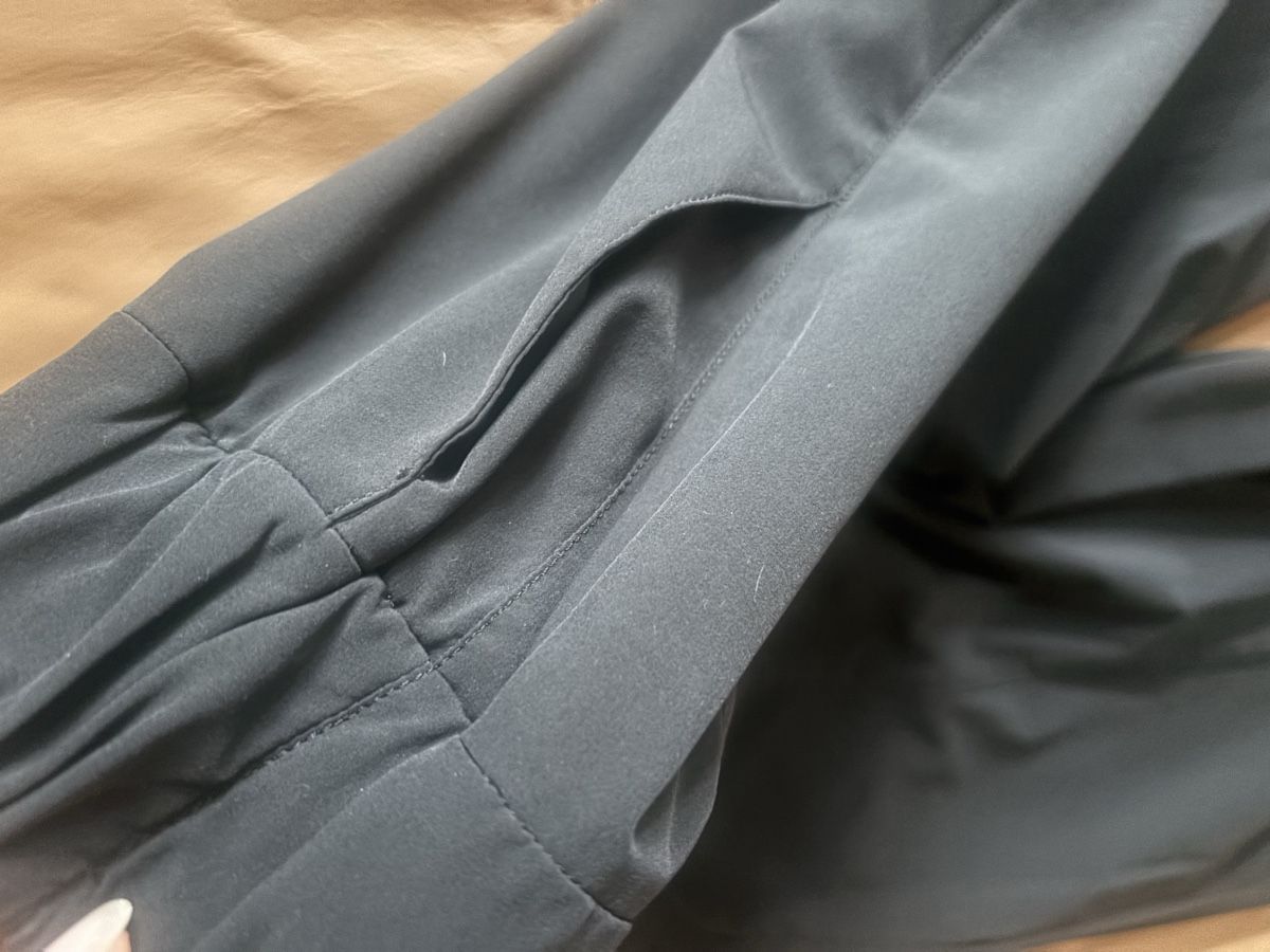 Ina Kess Pantalons: INA KESS Hose  – Neuf (Voir description) à Zürich par fab.gr 5
