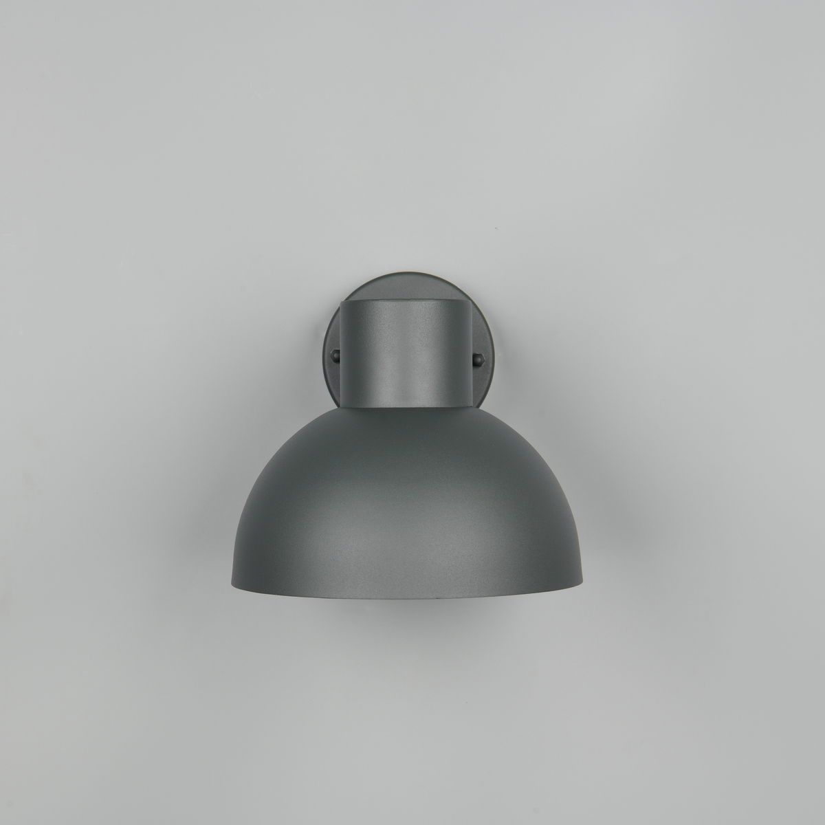 Lampade: Aussen Wandleuchte, IP44, 20 cm x 19 cm – Nuovo (secondo la descrizione) da Kreuzlingen venduto da Smart-Light 6