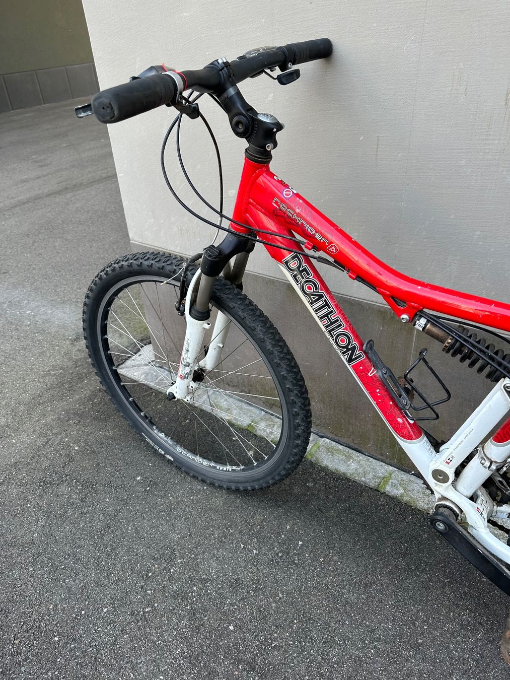 Biciclette: Jungen Velo – Usato da Zug venduto da uri_z6fm 3
