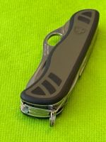 VICTORINOX CH Armee Taschenmesser 08 / 2016