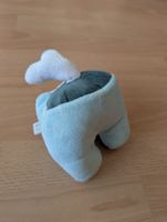 AMONG US - OFFICIAL PLUSH