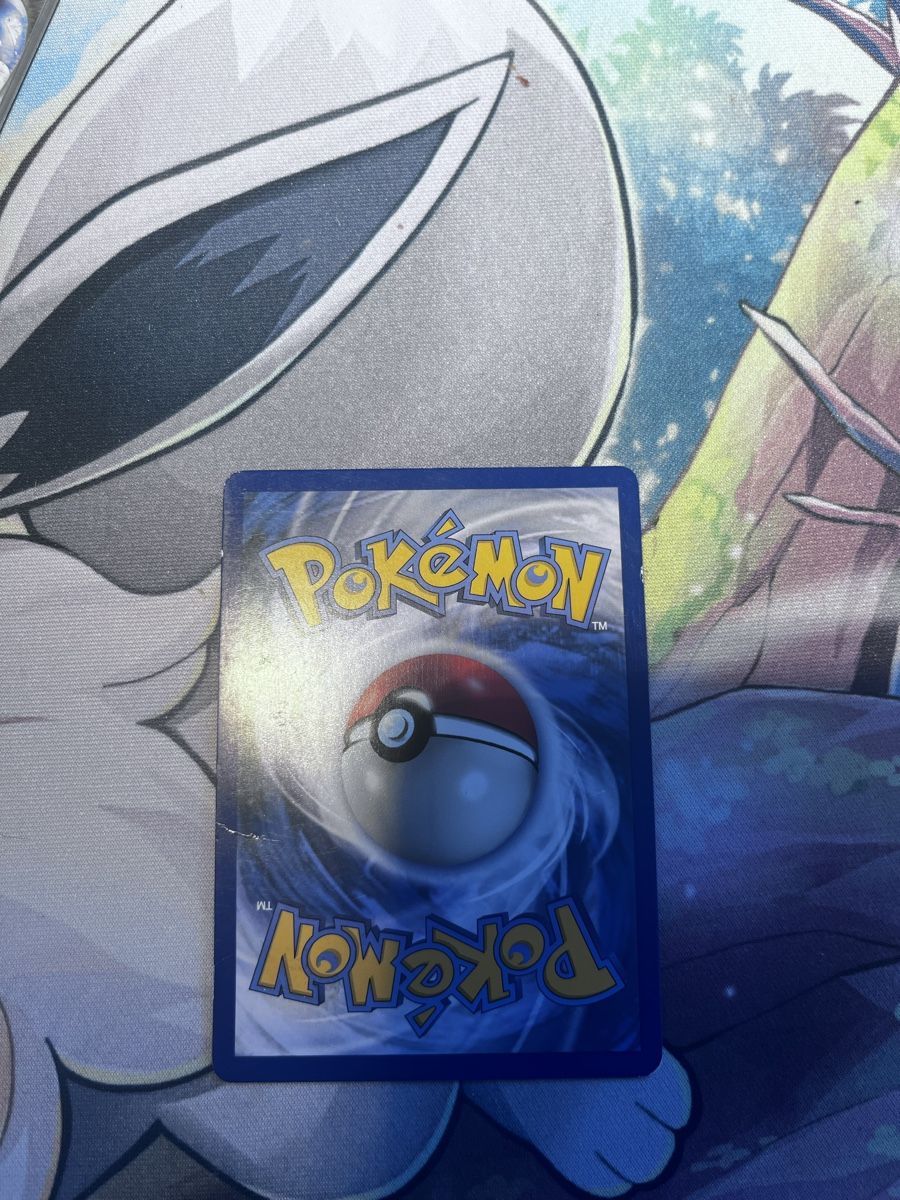 Pokémon Carte collezionabili: Shining Genesect 9/73 – Nuovo (secondo la descrizione) da Buchs AG venduto da Noe5033 1