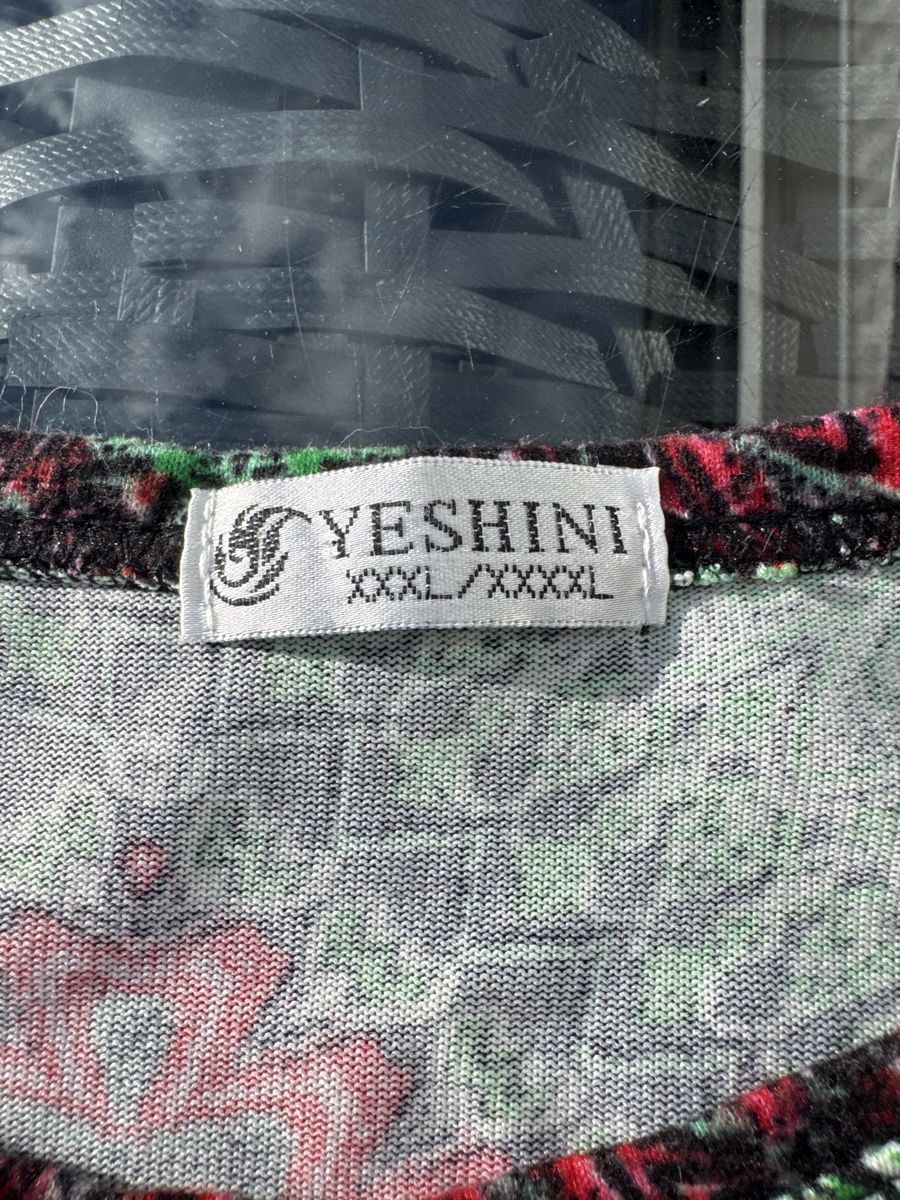 T-shirt: Shirt Neu (XXL) – Nuovo (secondo la descrizione) da Vezia venduto da sidu03 1