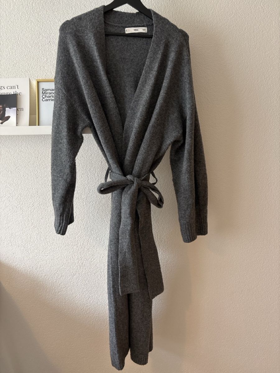 Mango Giacche: Strickjacke von Mango – Usato da Grafenried venduto da Tina_Imhof