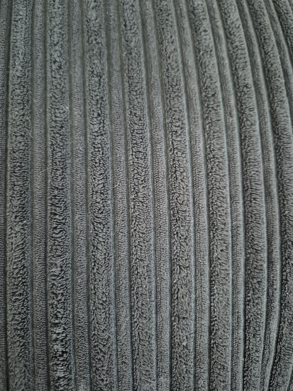 Cuscini: Mammoth Sofa Sitzsack XXL – Usato da Zürich venduto da jak_k2ll 2