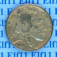 USD___0.05 1936S ss-vz 5 Cents