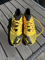 Puma Fussballschuhe
