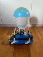 Fortnite Battle Bus Spielzeug gebraucht