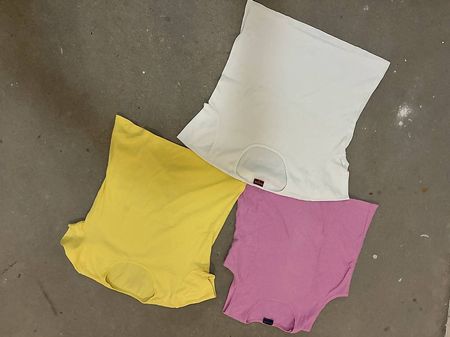 XL T-Shirts