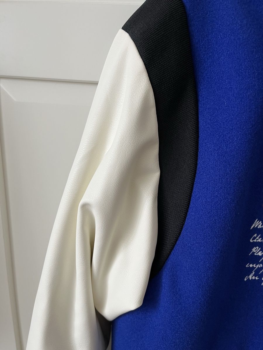 H&M Jacken: Baseballjacke – Neu und originalverpackt aus Allschwil von eyl_bb8q 7