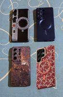 Samsung Galaxy S26 Ultra Cover