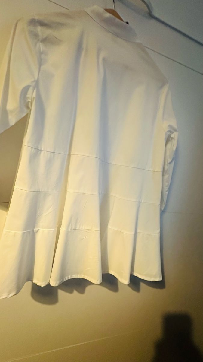 Blusen: Chemise Wendy trendy  – Neu (gemäss Beschreibung) aus Les Acacias von bam_r2rp 5