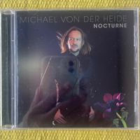 MICHAEL VON DER HEIDE-NOCTURNE