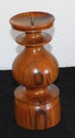 Kerzenständer (MM)