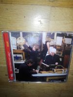 KRAPF - The Montreux Jazz Label                  ©'2009
