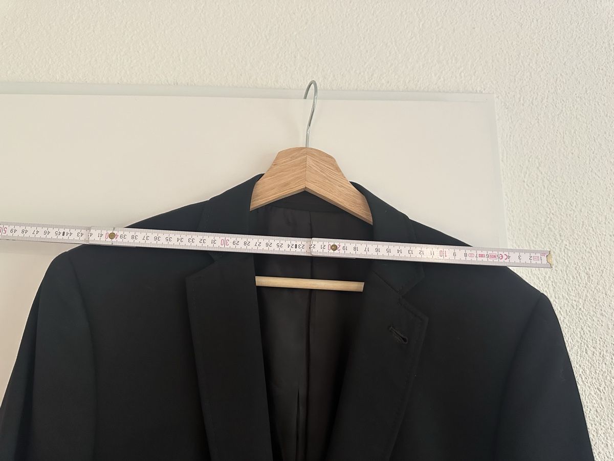 Anzüge: Sakko / Blazer – Gebraucht aus Liestal von schueppi97 5