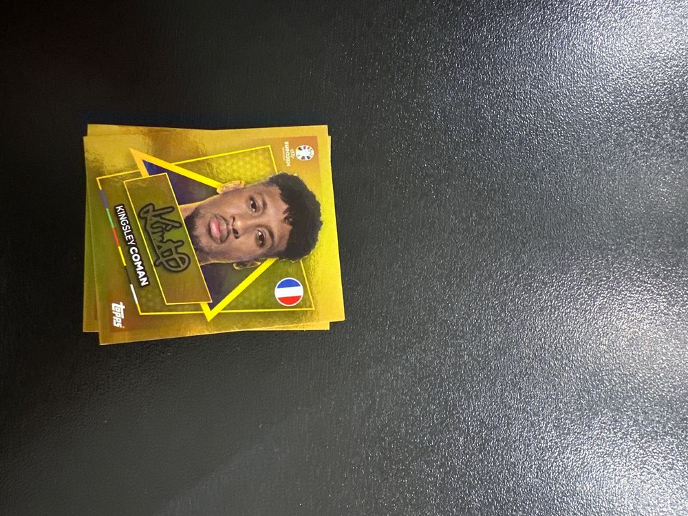 FRA SP GOLD SIGNATURE (Neu (gemäss Beschreibung)) in Cadenazzo für CHF ...
