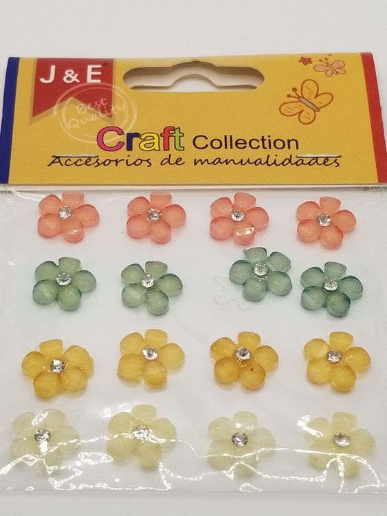 Honbay 48 Stück Glitzernde Musiknoten Cupcake-Dekorationen – Aus Karton, Für Kuchen & Desserts